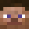 Geru_dolbu