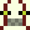 Lerion